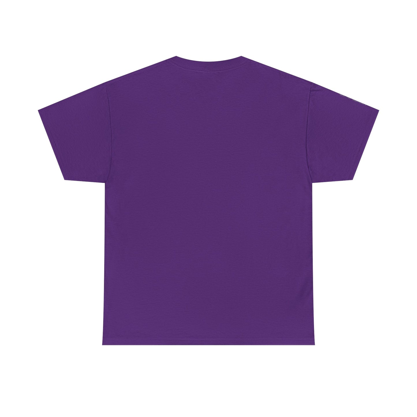 Prompt Engineer T-Shirt – AI & Tech Humor Tee for Coders, Creators & Innovators
