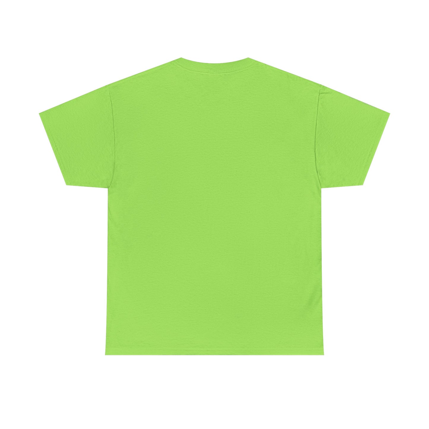 Prompt Engineer T-Shirt – AI & Tech Humor Tee for Coders, Creators & Innovators